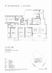 THE ARCADY AT BOON KENG (D12), Apartment #556689131